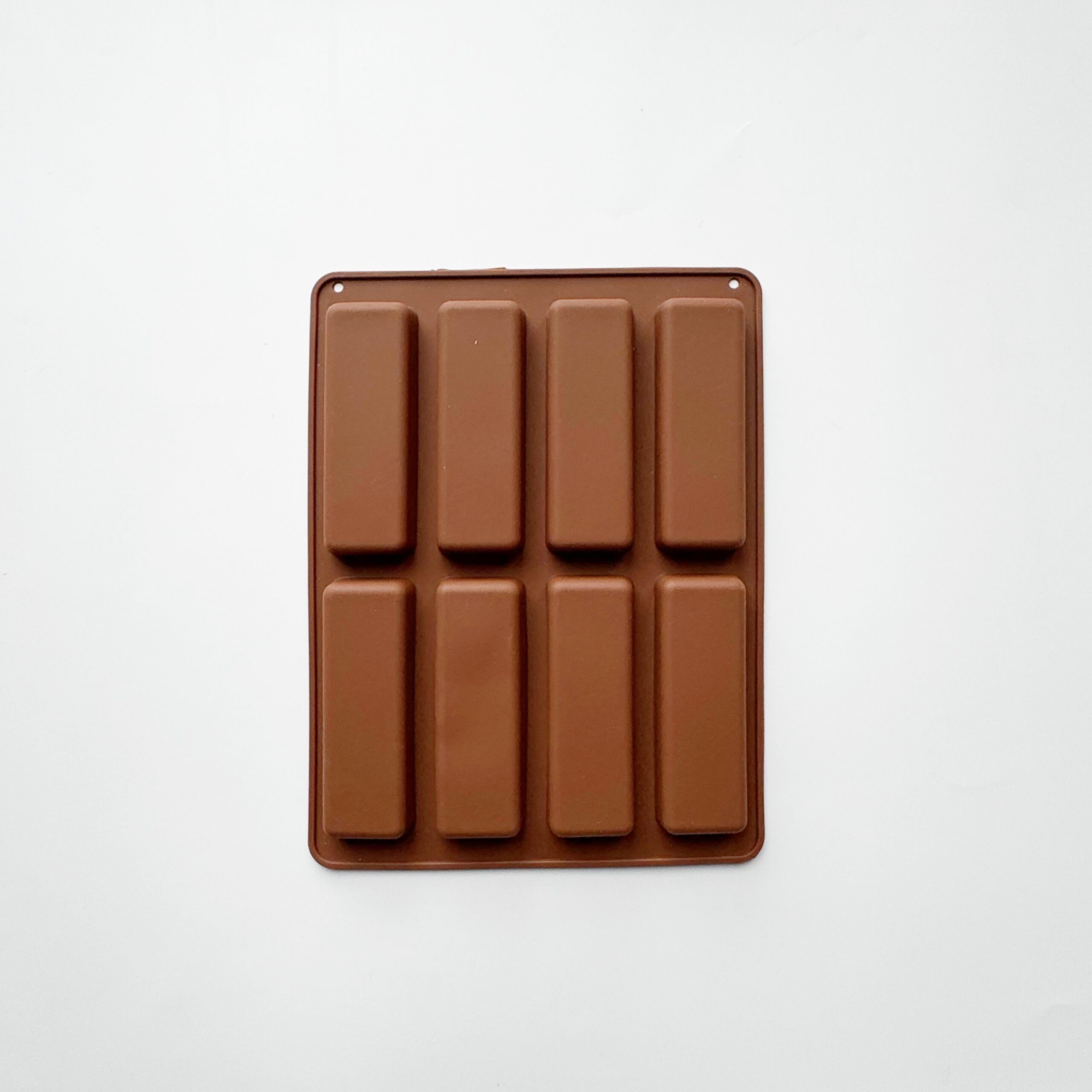 Foremka do batoników - obrazek 3