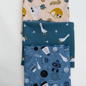 Mata do zadań specjalnych GĄSKI