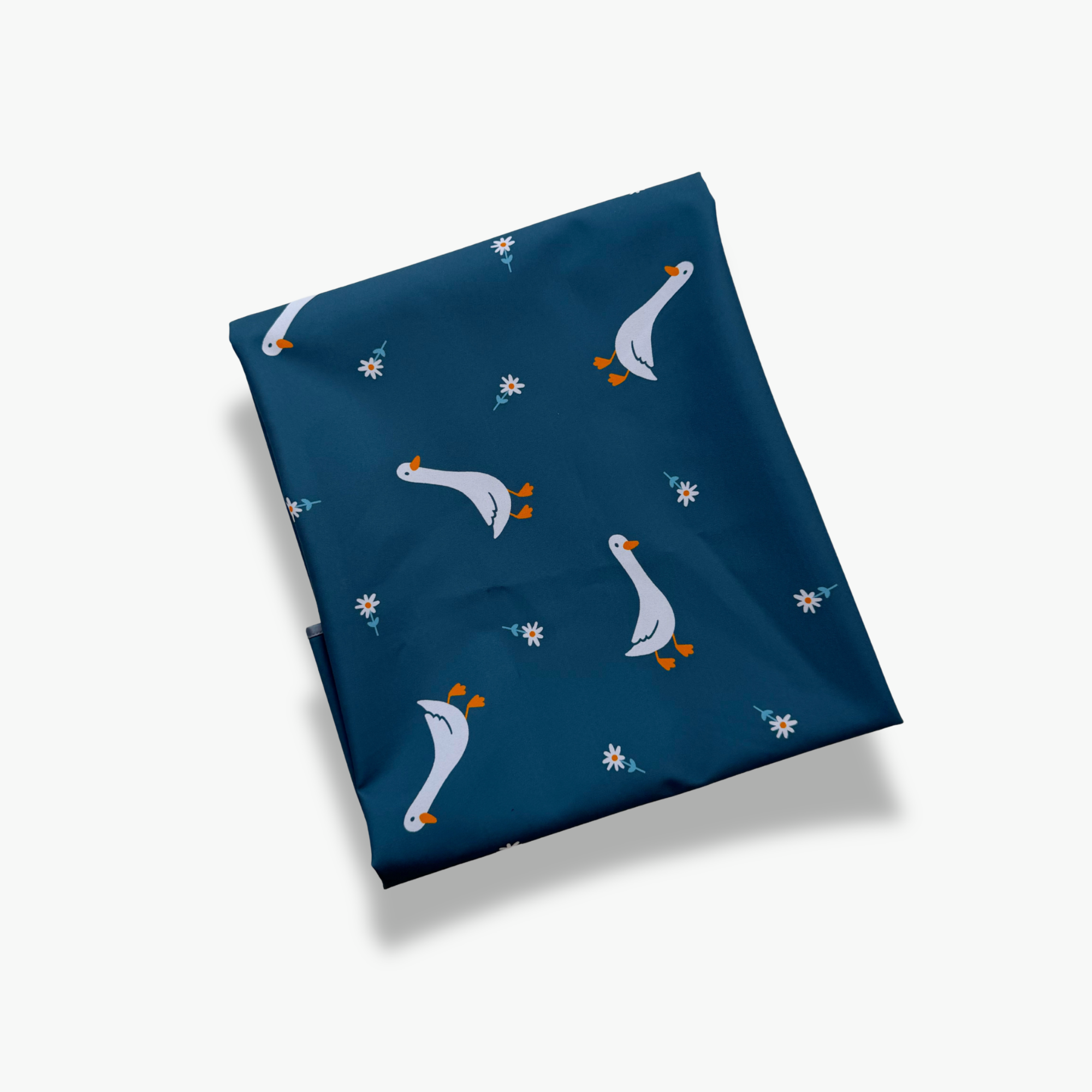 Mata do zadań specjalnych GĄSKI