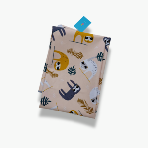 Mata do zadań specjalnych LENIWCE