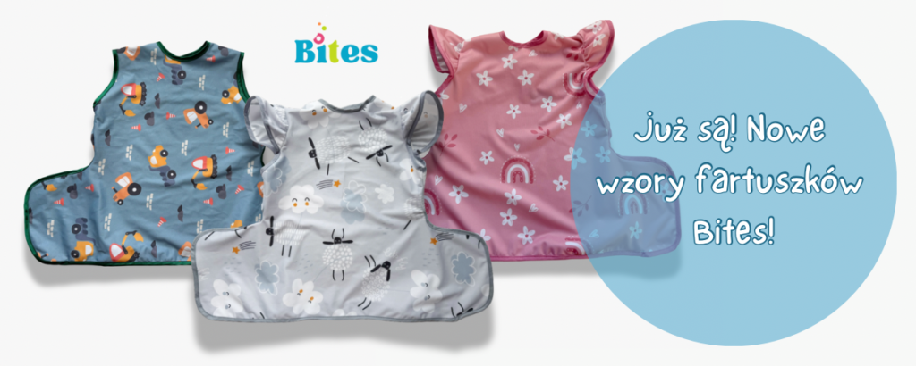 Pink Blue and Black Gradient Twitch Banner